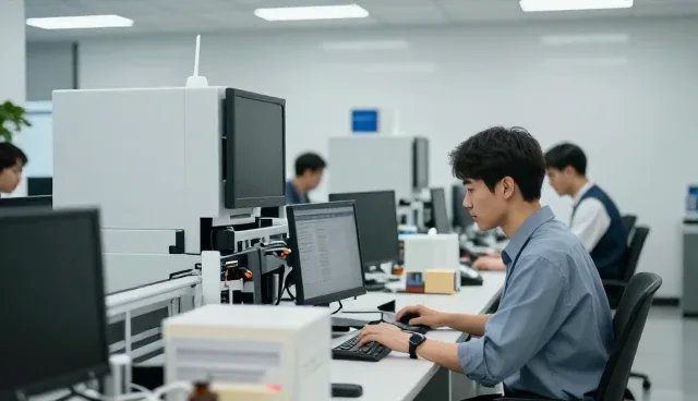 广西商尊企业管理咨询有限公司